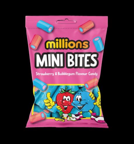 attachment-https://goldentreats.co.uk/wp-content/uploads/2026/04/WhatsApp-Image-2026-03-07-at-01.23.20-458x493.jpeg