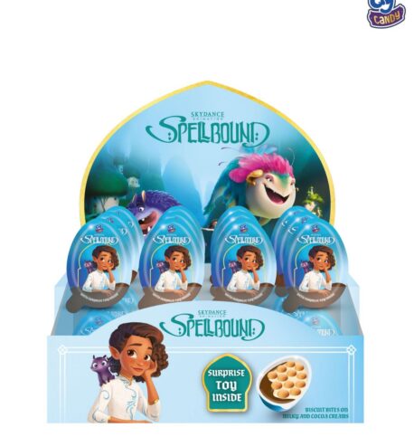 attachment-https://goldentreats.co.uk/wp-content/uploads/2026/04/spellbound-24-pack-458x493.jpeg