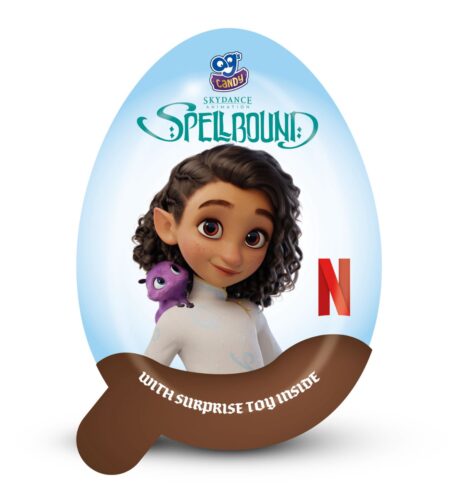 attachment-https://goldentreats.co.uk/wp-content/uploads/2026/04/spellbound-egg-458x493.jpeg