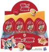 attachment-https://goldentreats.co.uk/wp-content/uploads/2026/04/tom-and-jerry-eggs-surprise-24-100x107.jpeg