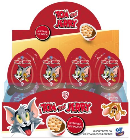 attachment-https://goldentreats.co.uk/wp-content/uploads/2026/04/tom-and-jerry-eggs-surprise-24-458x493.jpeg