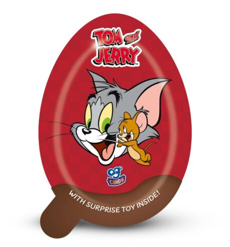 attachment-https://goldentreats.co.uk/wp-content/uploads/2026/04/tom-and-jerry-eggs-surprise-458x493.jpeg
