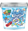 attachment-https://goldentreats.co.uk/wp-content/uploads/2026/05/Fluffy-Stuff-candy-cotton-100x107.png