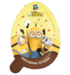 attachment-https://goldentreats.co.uk/wp-content/uploads/2026/05/minion-egg-100x107.png