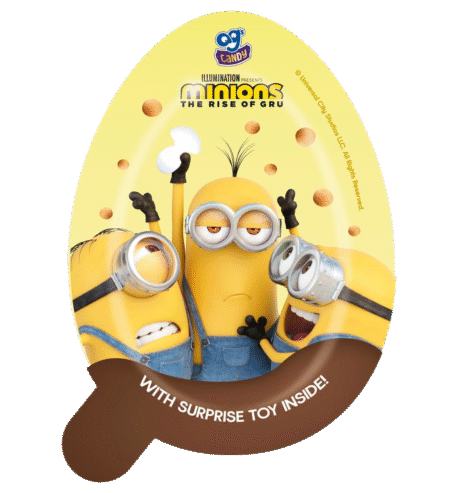 attachment-https://goldentreats.co.uk/wp-content/uploads/2026/05/minion-egg-458x493.png
