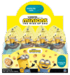attachment-https://goldentreats.co.uk/wp-content/uploads/2026/05/minion-egg-box-100x107.png