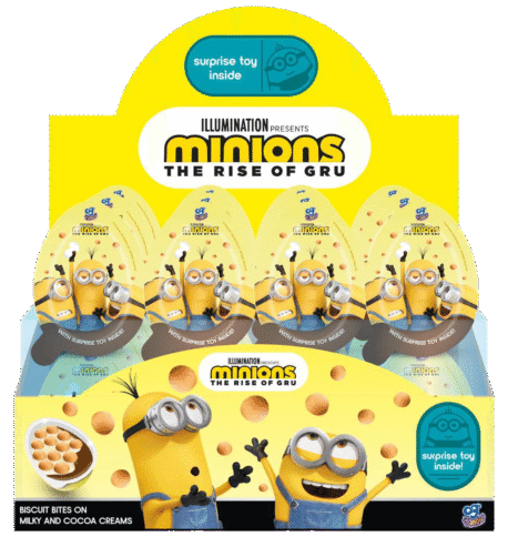 attachment-https://goldentreats.co.uk/wp-content/uploads/2026/05/minion-egg-box-458x493.png